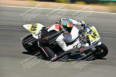 media/Oct-04-2025-Classic Track Days (Sat) [[b9f2049d9d]]/Group 1/Turn 4/104NCZ9/